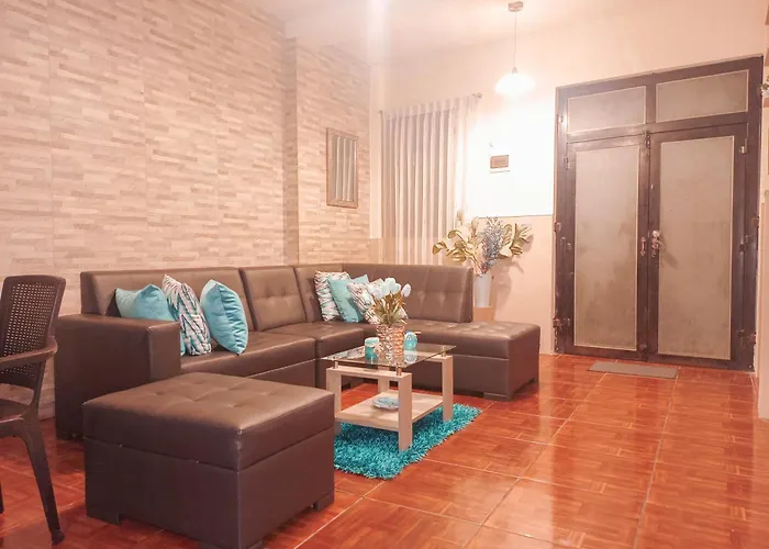Solar Vip Arequipa