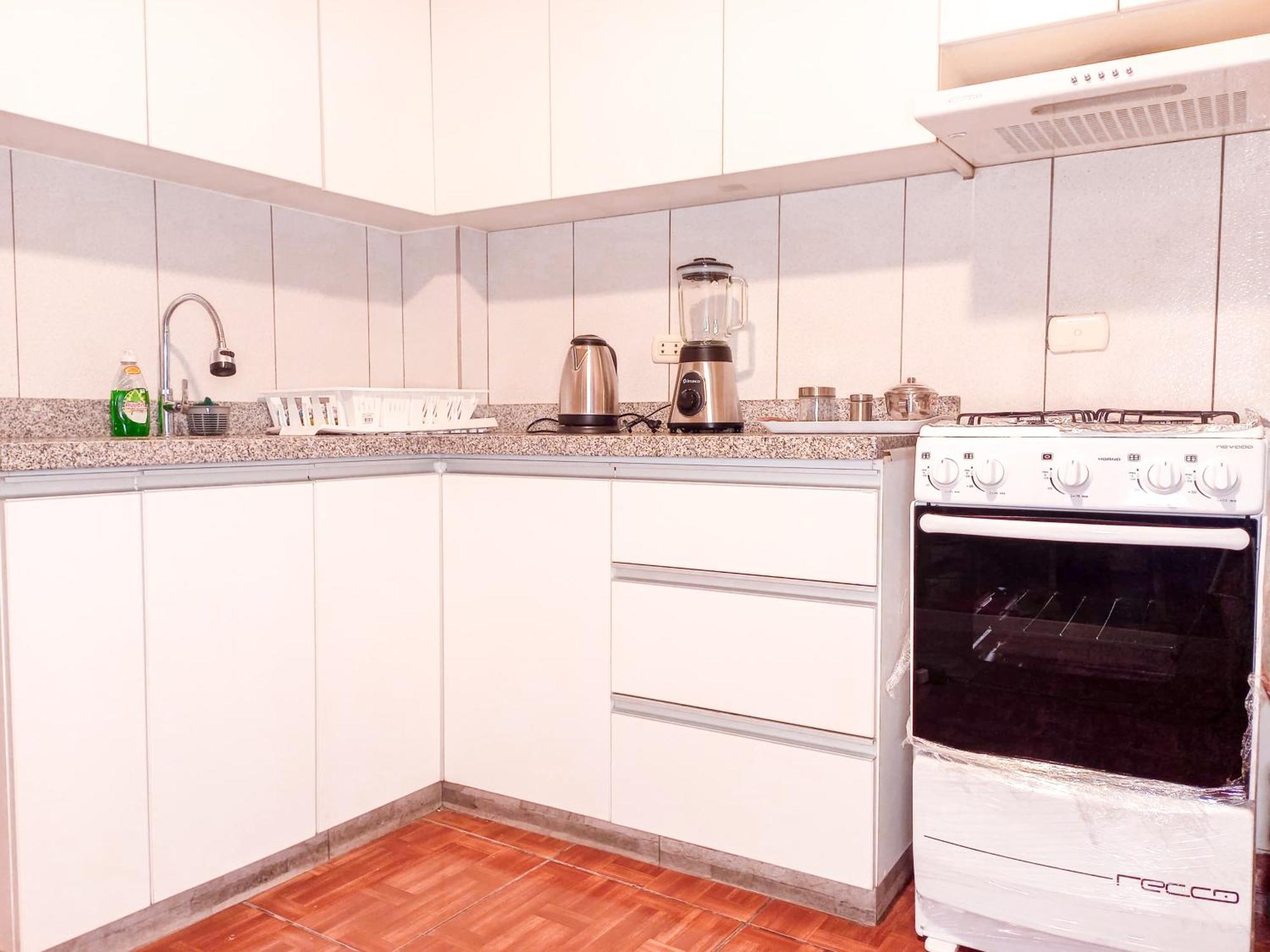 Apartment Solar Vip *