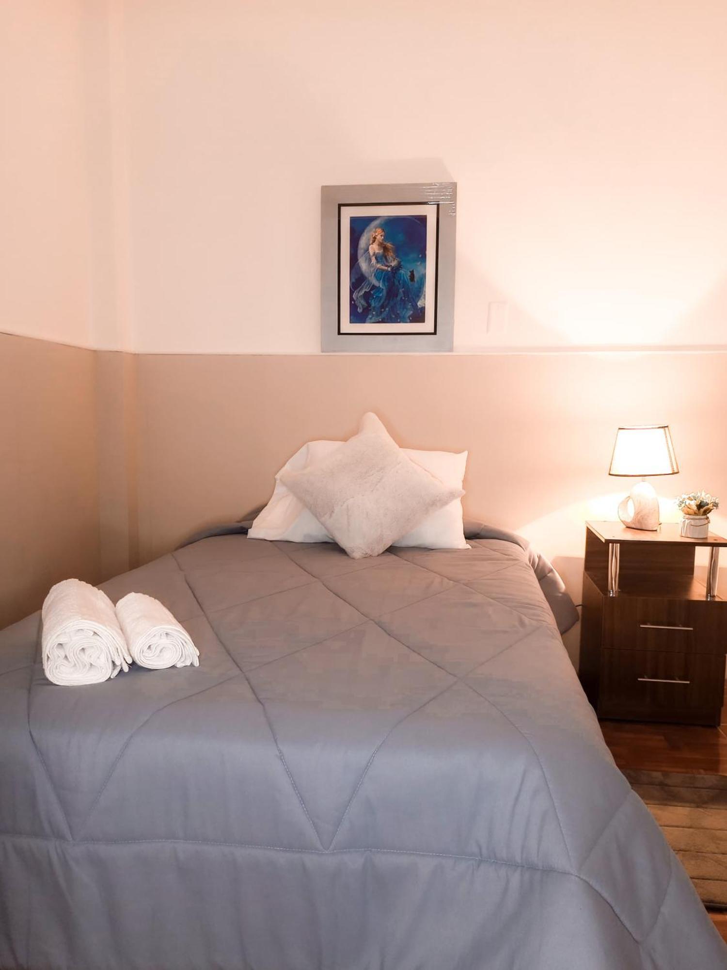 Apartment Solar Vip *